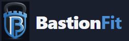 BastionFit logo
