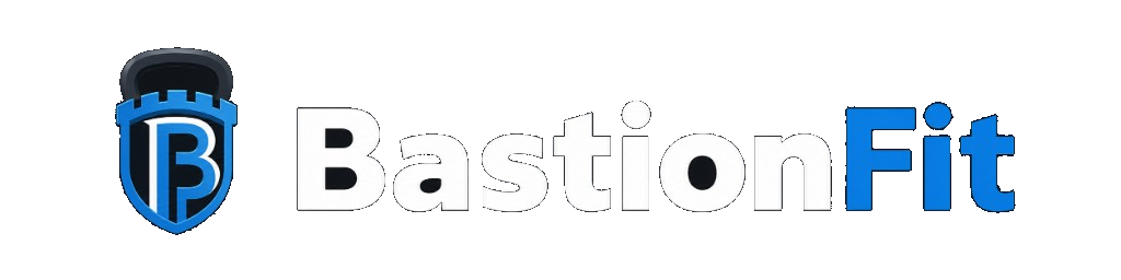 BastionFit