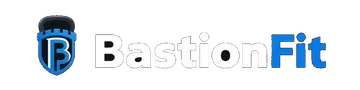 BastionFit